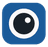 VidBots AI logo