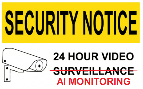 A New Era of Video Monitoring